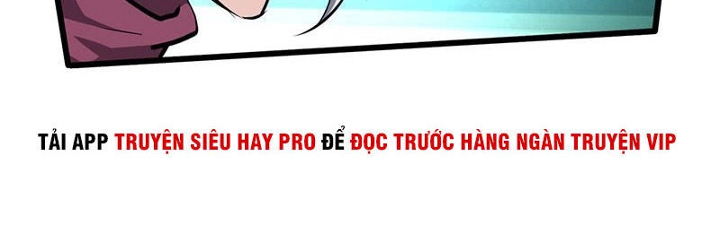 Hỗn Độn Kiếm Thần Chapter 184 - 20