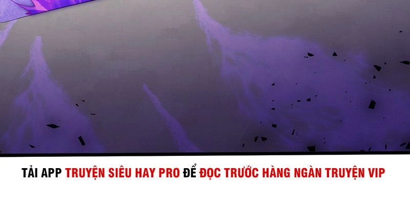 Hỗn Độn Kiếm Thần Chapter 186 - 8