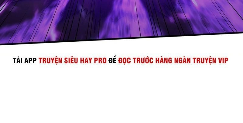 Hỗn Độn Kiếm Thần Chapter 188 - 6