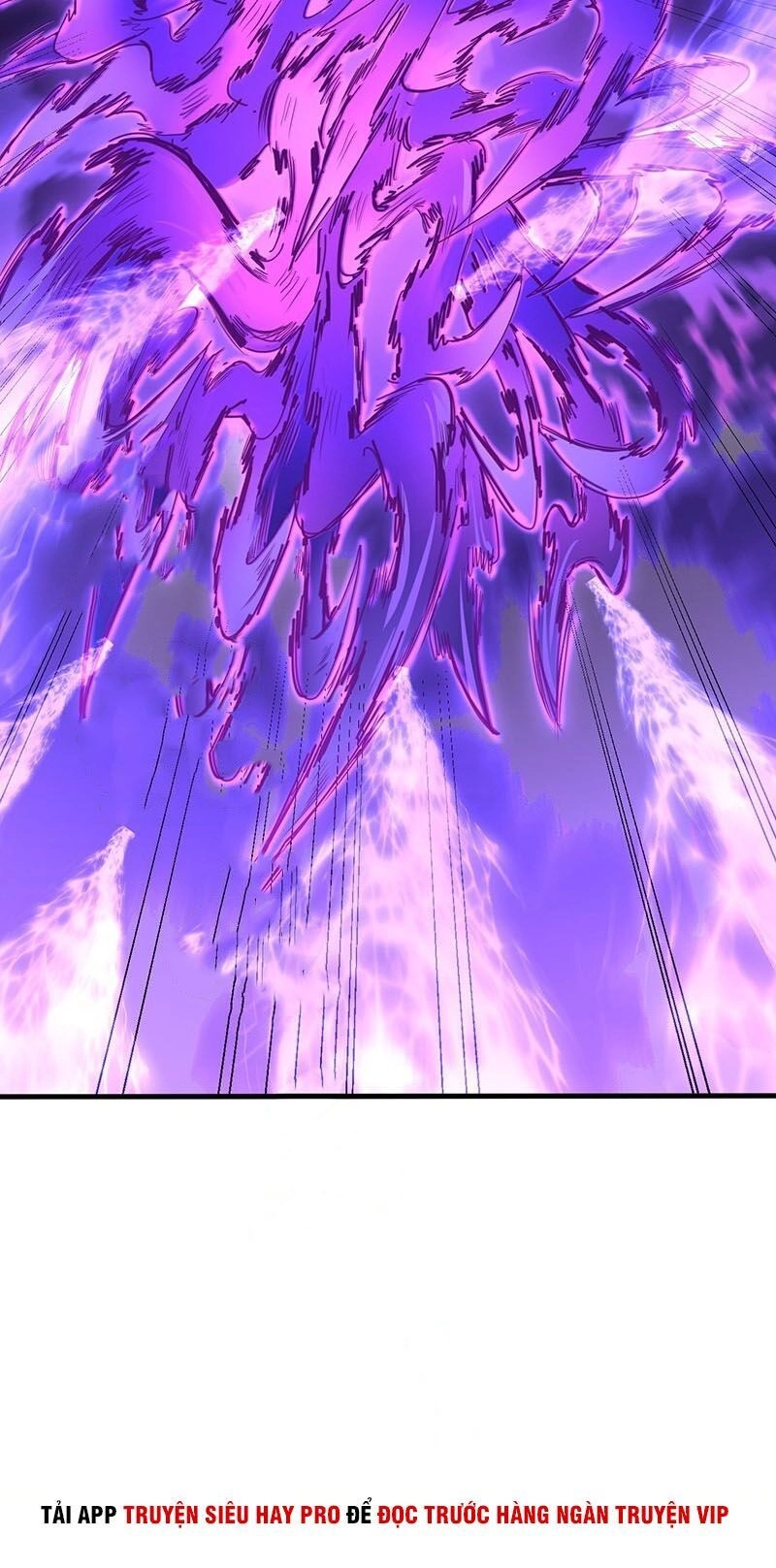 Hỗn Độn Kiếm Thần Chapter 189 - 12