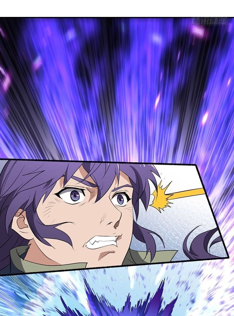 Hỗn Độn Kiếm Thần Chapter 189 - 15