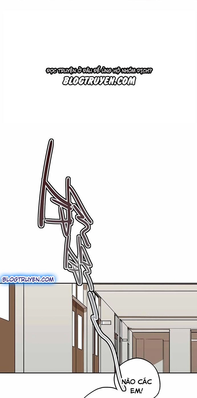 Nữ Nhân Tôi Thích Là Quái Kiệt! Chapter 2 - 3