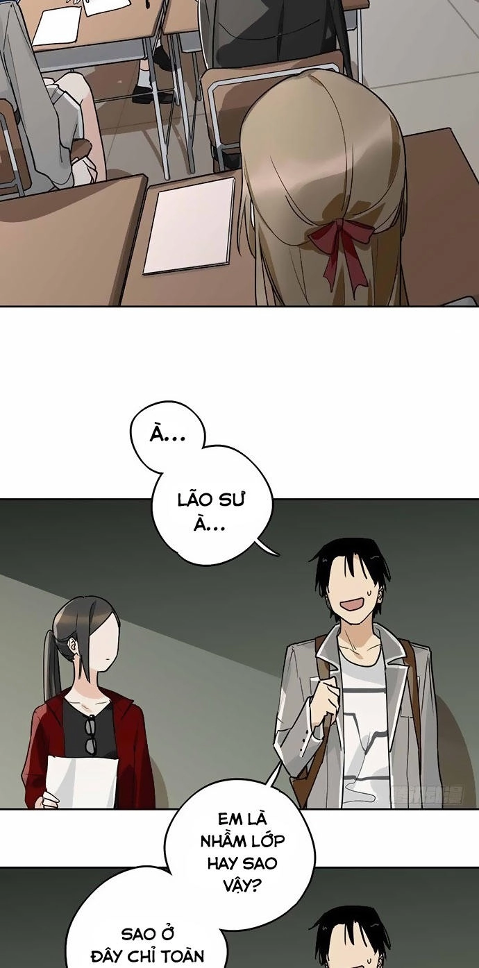 Nữ Nhân Tôi Thích Là Quái Kiệt! Chapter 2 - 13