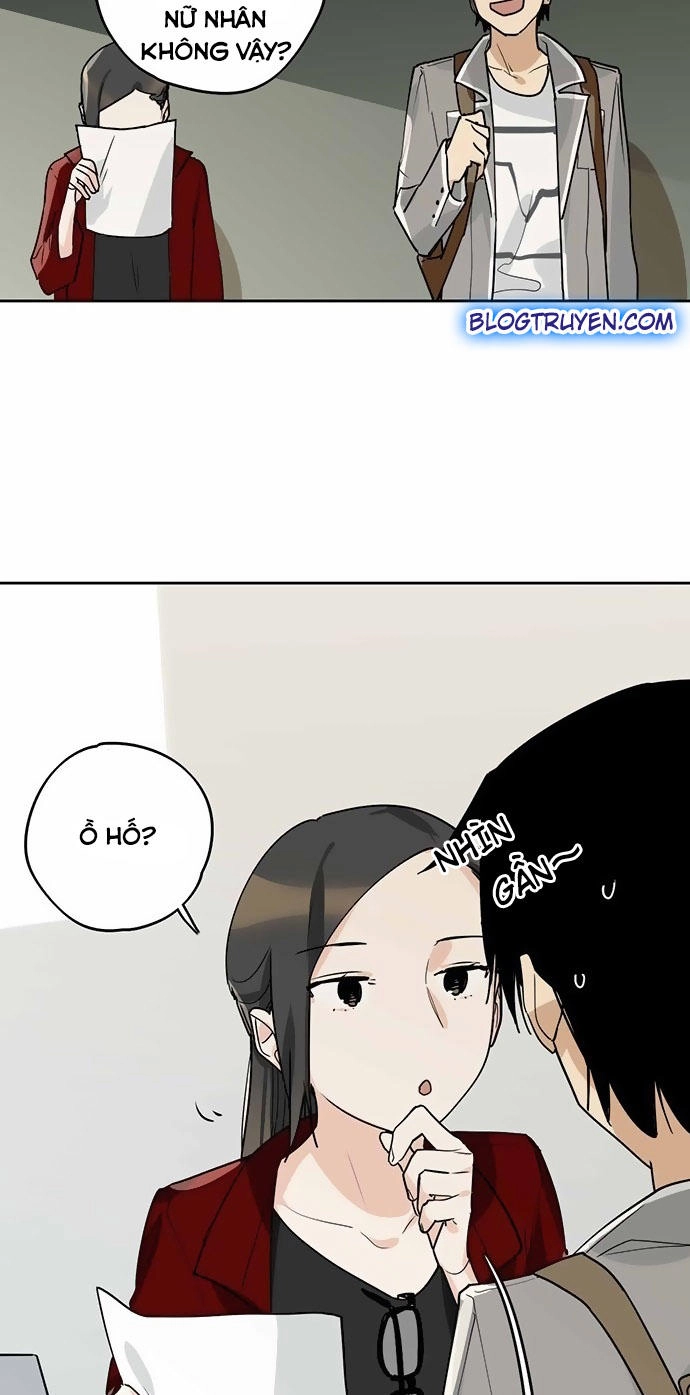 Nữ Nhân Tôi Thích Là Quái Kiệt! Chapter 2 - 14