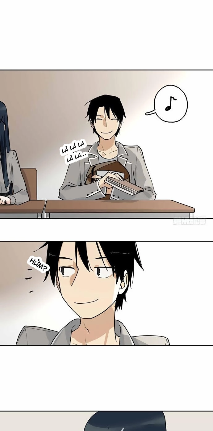 Nữ Nhân Tôi Thích Là Quái Kiệt! Chapter 2 - 19