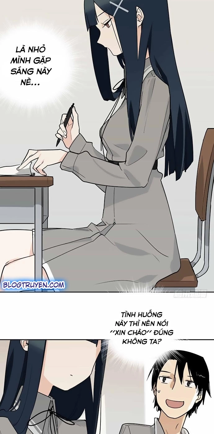 Nữ Nhân Tôi Thích Là Quái Kiệt! Chapter 2 - 20