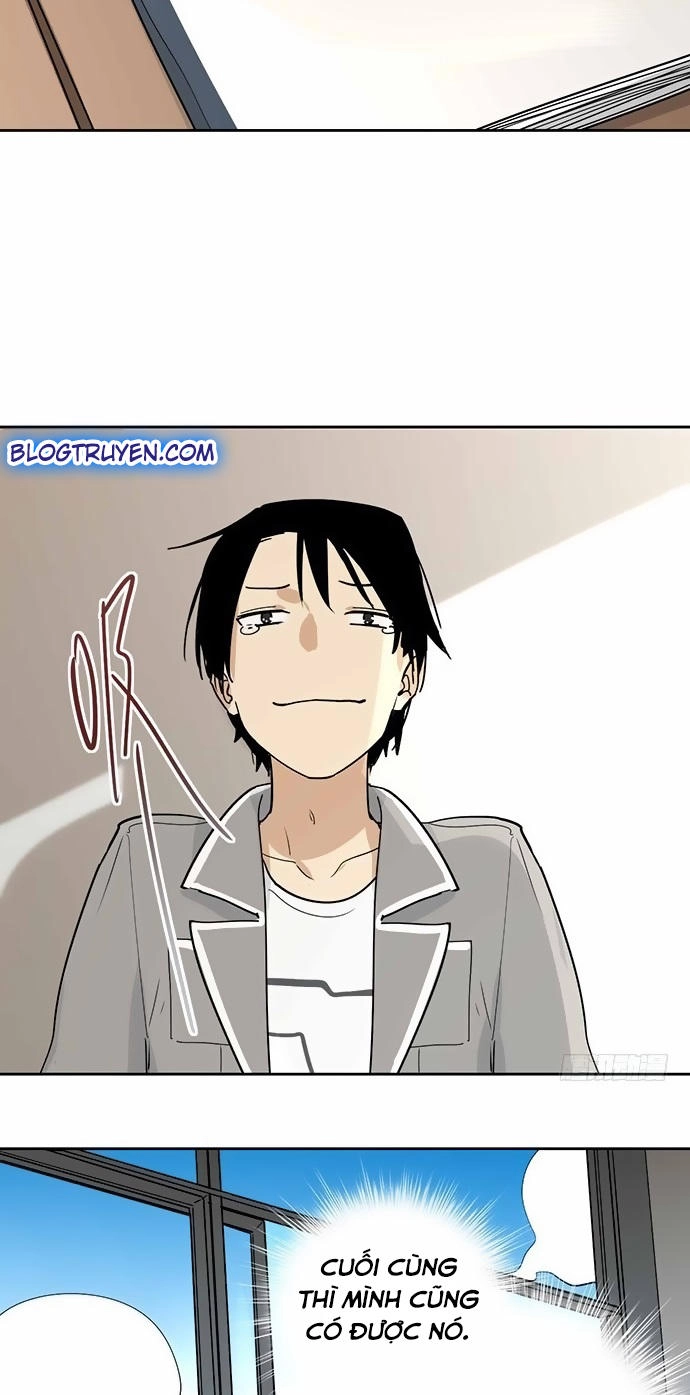 Nữ Nhân Tôi Thích Là Quái Kiệt! Chapter 2 - 23