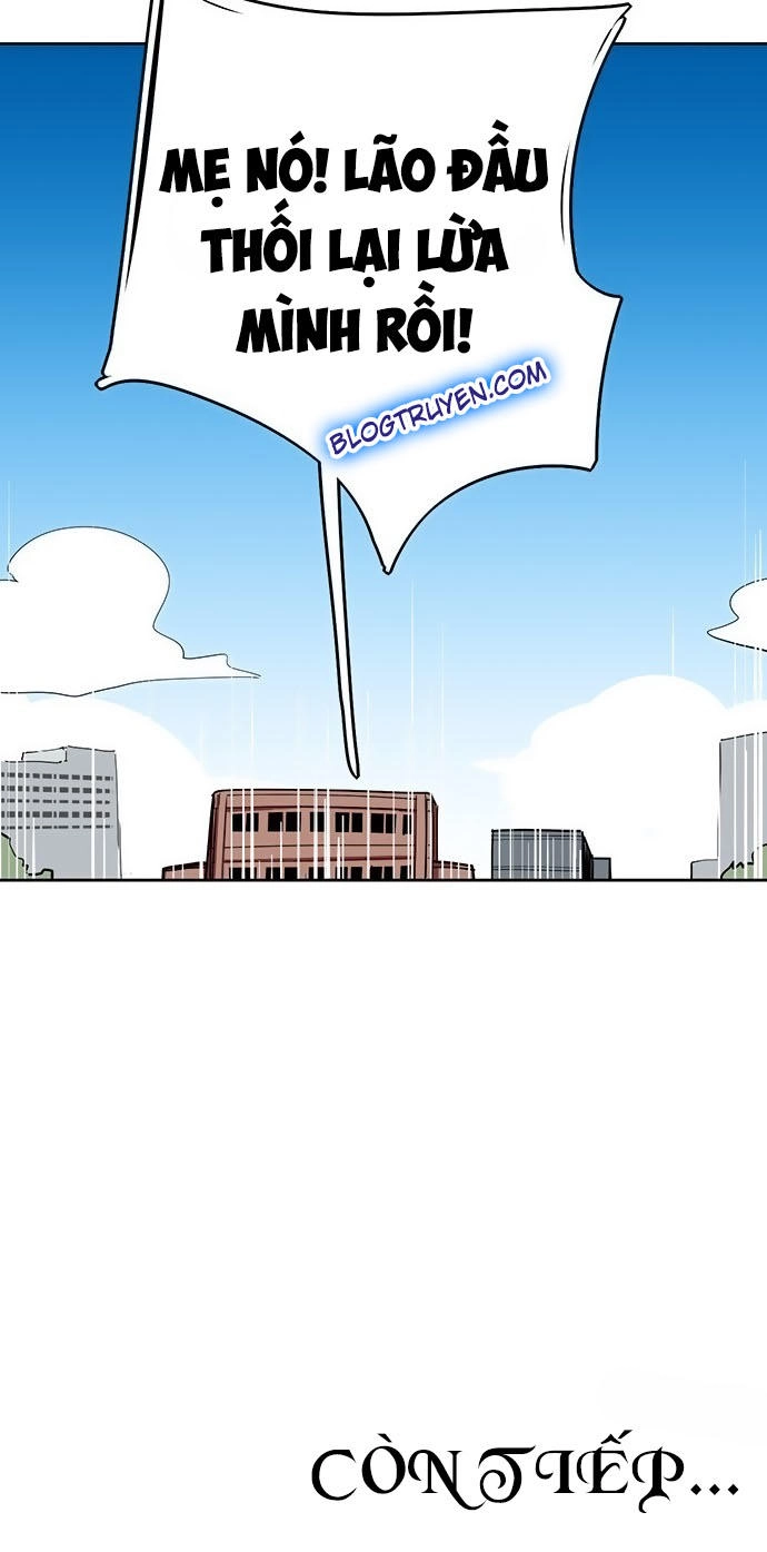 Nữ Nhân Tôi Thích Là Quái Kiệt! Chapter 2 - 30