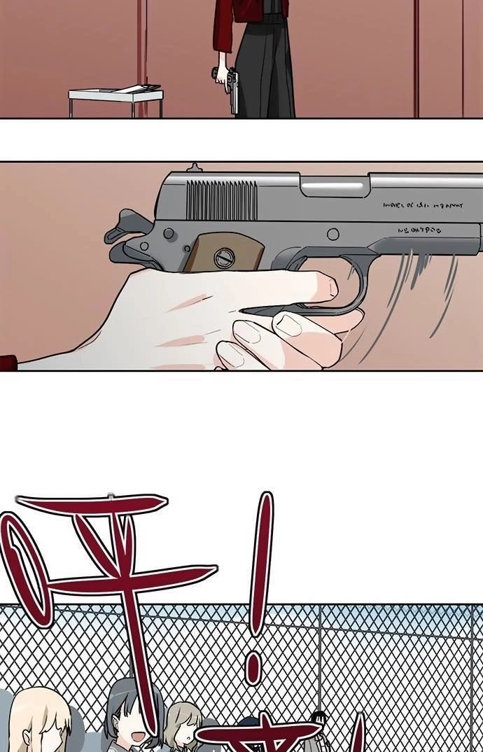 Nữ Nhân Tôi Thích Là Quái Kiệt! Chapter 3 - 16