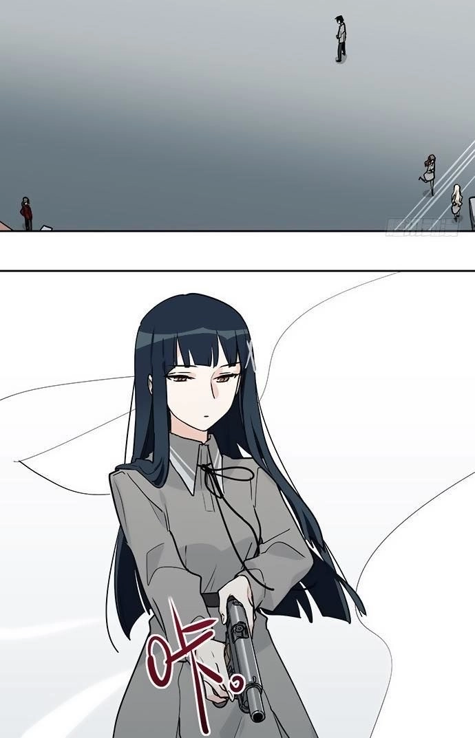 Nữ Nhân Tôi Thích Là Quái Kiệt! Chapter 3 - 25