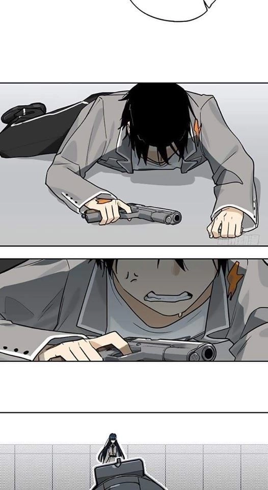 Nữ Nhân Tôi Thích Là Quái Kiệt! Chapter 4 - 8