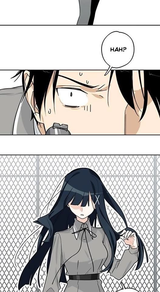 Nữ Nhân Tôi Thích Là Quái Kiệt! Chapter 4 - 10