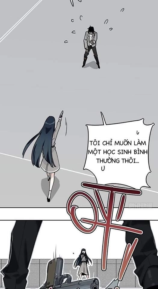 Nữ Nhân Tôi Thích Là Quái Kiệt! Chapter 4 - 12