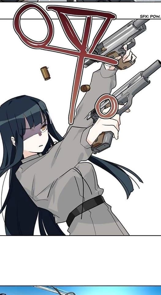 Nữ Nhân Tôi Thích Là Quái Kiệt! Chapter 4 - 16