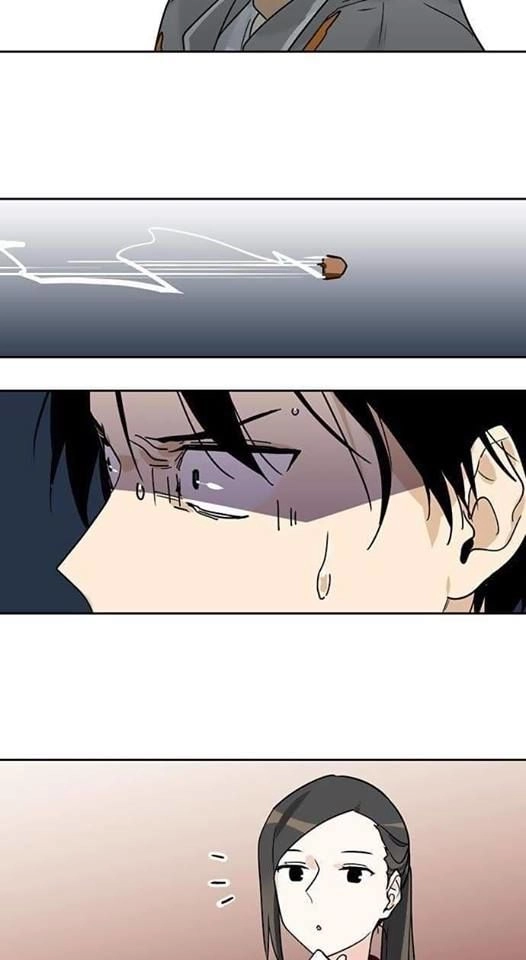 Nữ Nhân Tôi Thích Là Quái Kiệt! Chapter 4 - 19