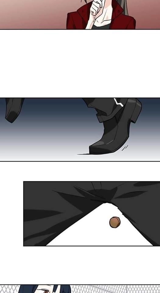 Nữ Nhân Tôi Thích Là Quái Kiệt! Chapter 4 - 20