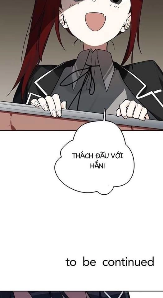 Nữ Nhân Tôi Thích Là Quái Kiệt! Chapter 4 - 28