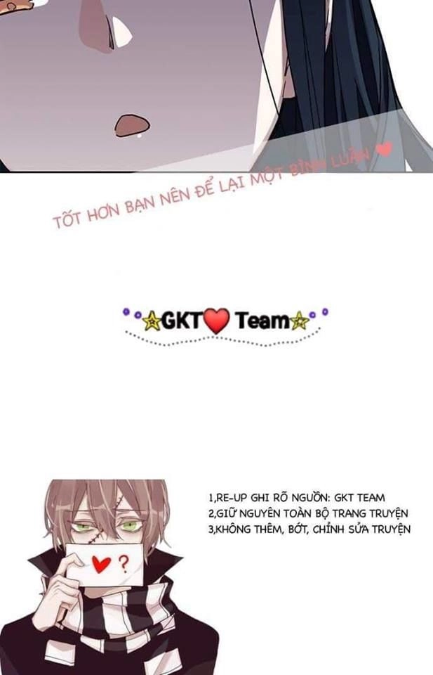 Nữ Nhân Tôi Thích Là Quái Kiệt! Chapter 4 - 29