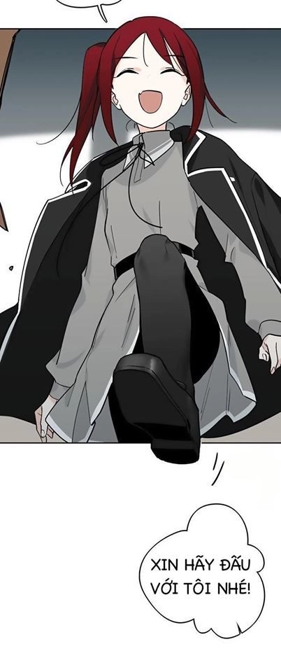 Nữ Nhân Tôi Thích Là Quái Kiệt! Chapter 5 - 6