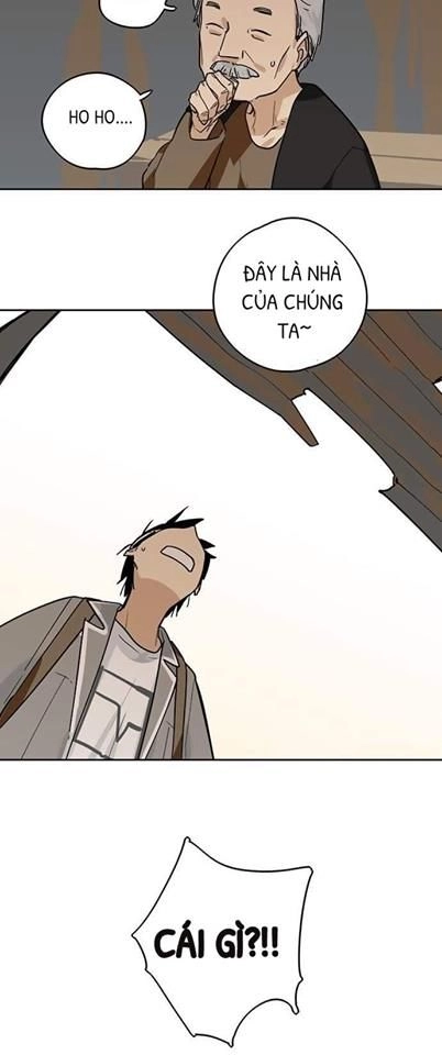 Nữ Nhân Tôi Thích Là Quái Kiệt! Chapter 5 - 29