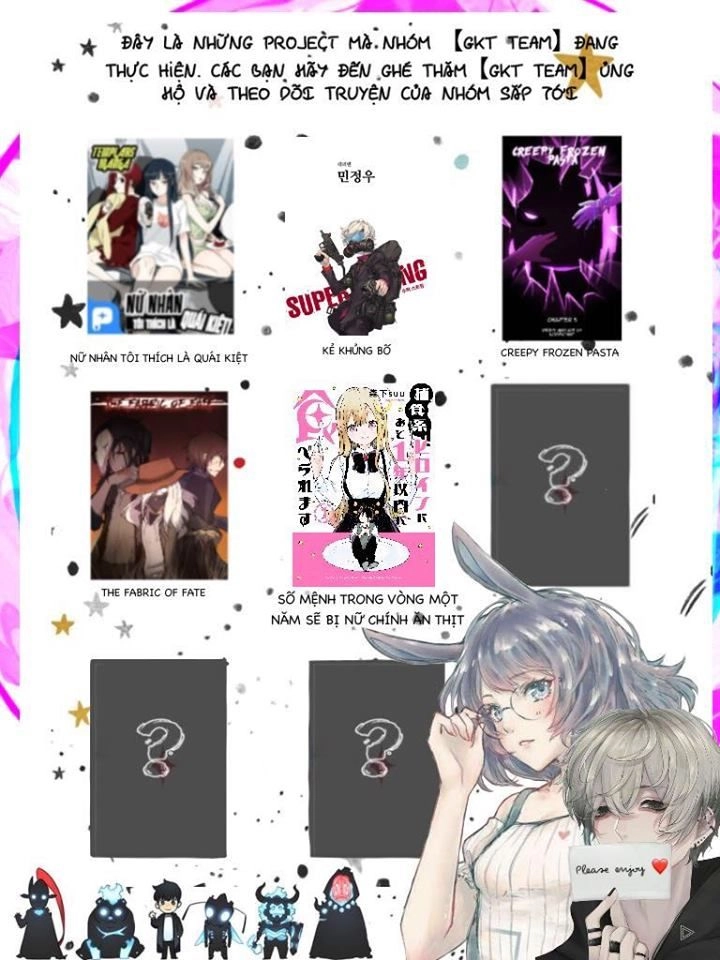 Nữ Nhân Tôi Thích Là Quái Kiệt! Chapter 5 - 31