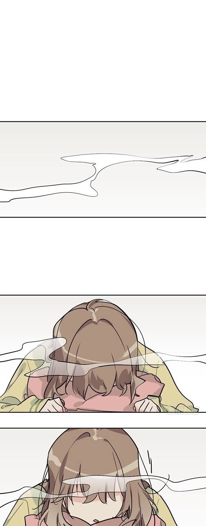 Nữ Nhân Tôi Thích Là Quái Kiệt! Chapter 7 - 28