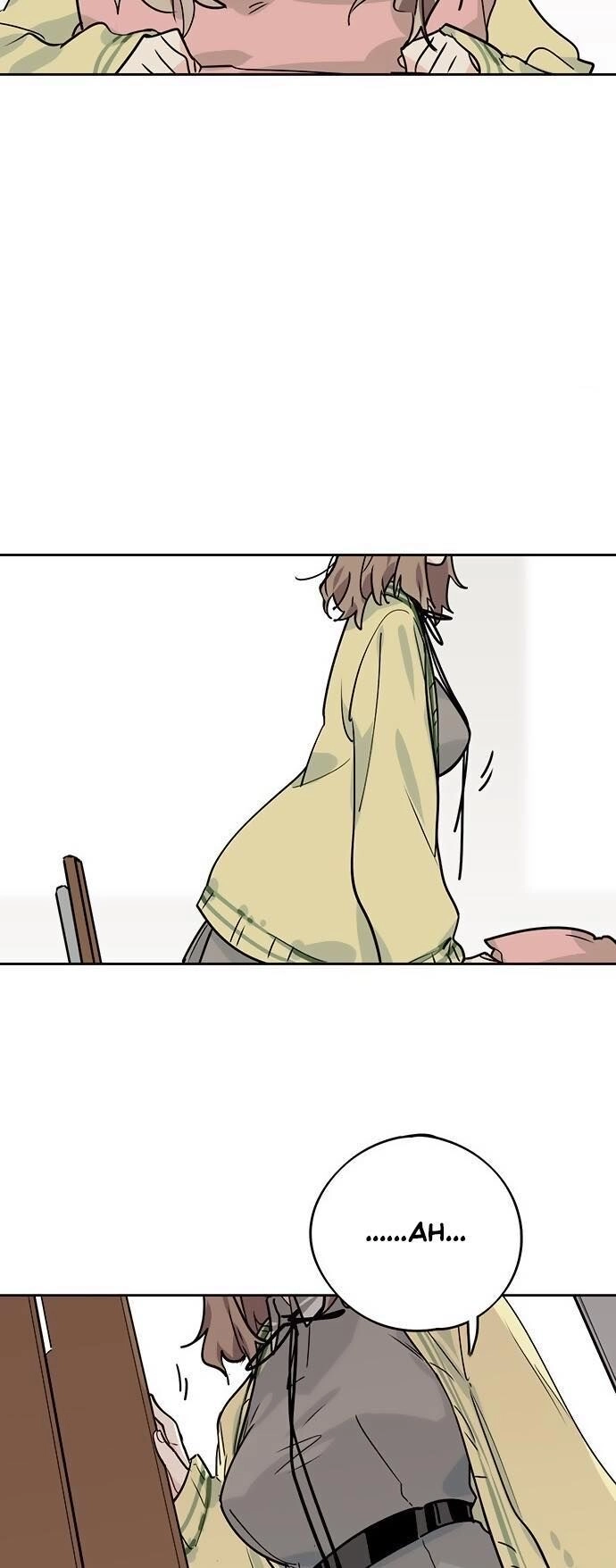 Nữ Nhân Tôi Thích Là Quái Kiệt! Chapter 7 - 29