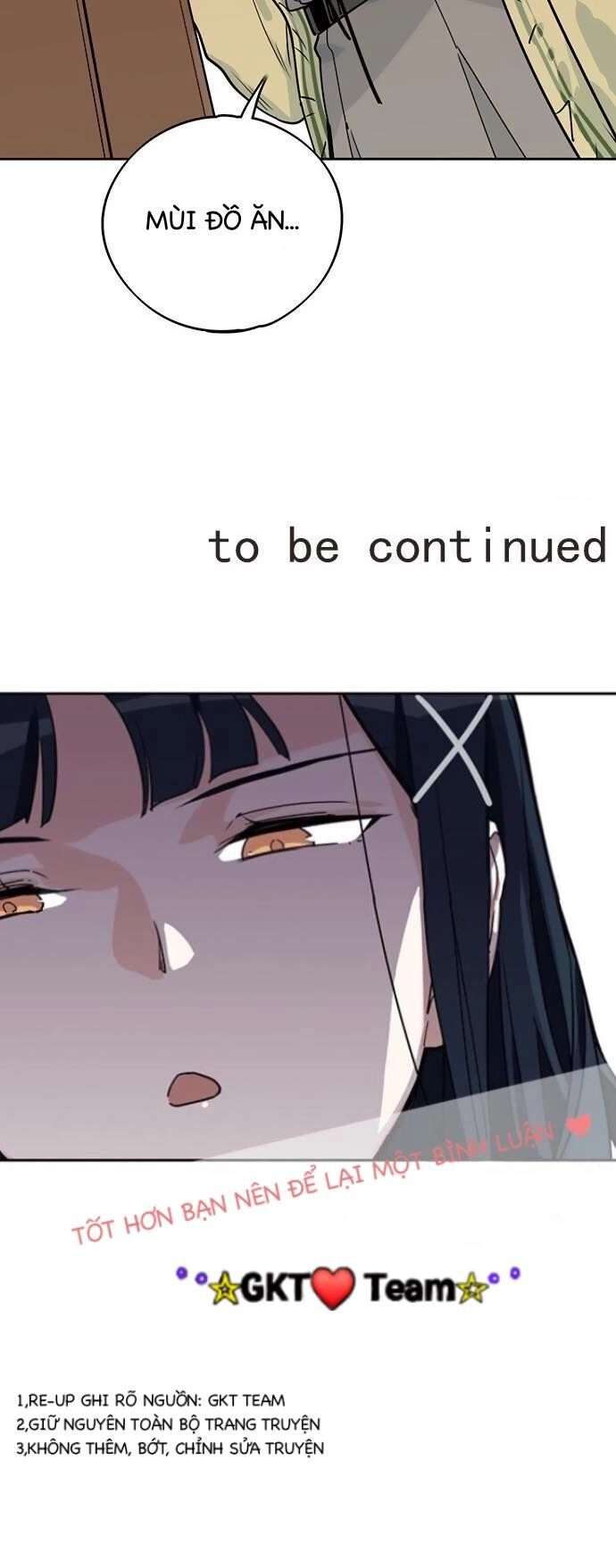 Nữ Nhân Tôi Thích Là Quái Kiệt! Chapter 7 - 30