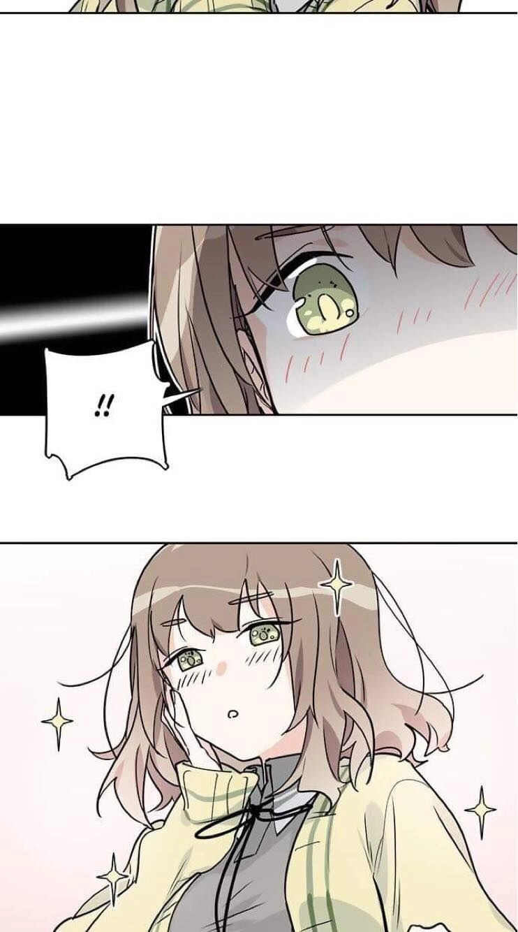 Nữ Nhân Tôi Thích Là Quái Kiệt! Chapter 8 - 15