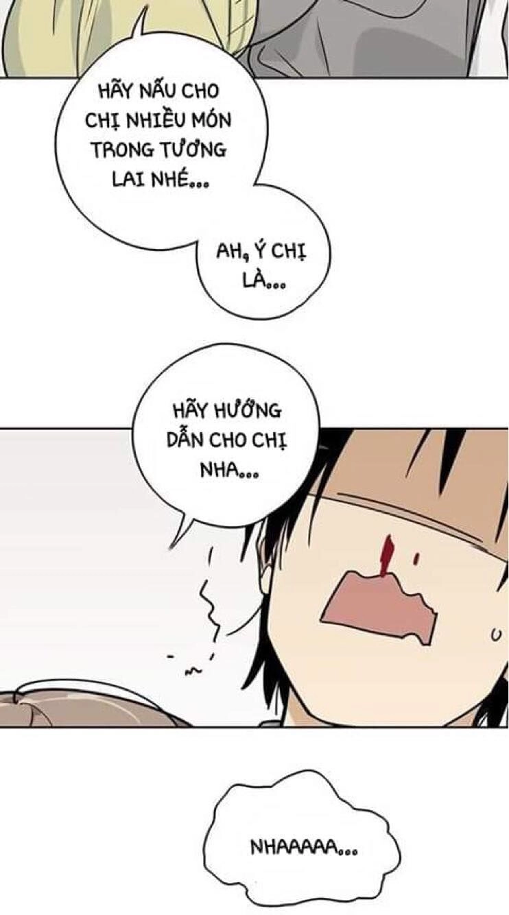 Nữ Nhân Tôi Thích Là Quái Kiệt! Chapter 8 - 24