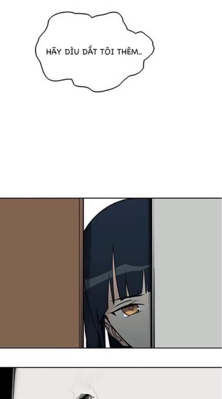 Nữ Nhân Tôi Thích Là Quái Kiệt! Chapter 8 - 25