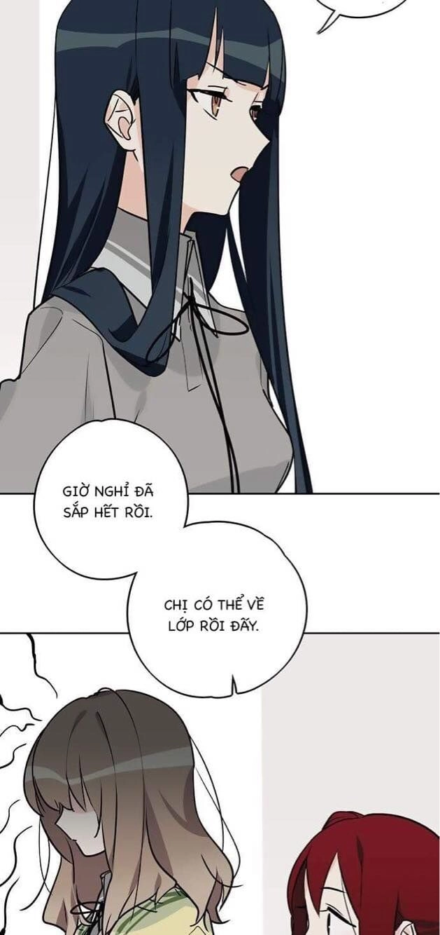 Nữ Nhân Tôi Thích Là Quái Kiệt! Chapter 9 - 6