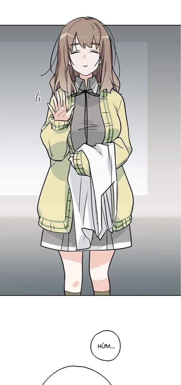 Nữ Nhân Tôi Thích Là Quái Kiệt! Chapter 9 - 13