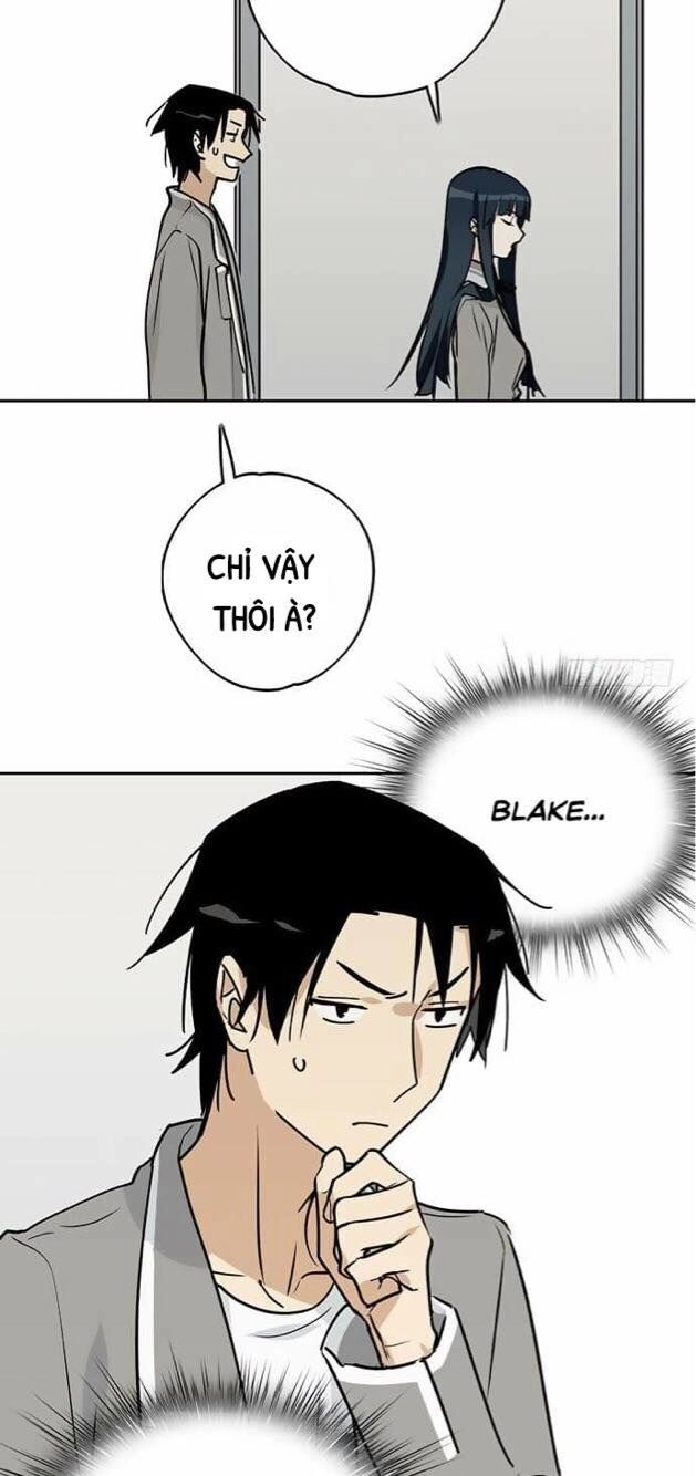 Nữ Nhân Tôi Thích Là Quái Kiệt! Chapter 9 - 17
