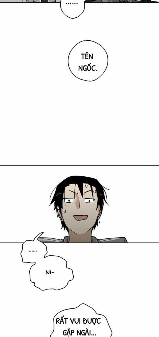 Nữ Nhân Tôi Thích Là Quái Kiệt! Chapter 9 - 19