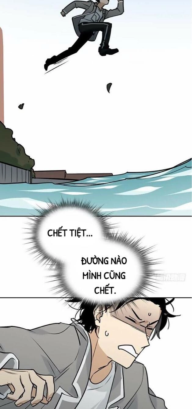 Nữ Nhân Tôi Thích Là Quái Kiệt! Chapter 9 - 26