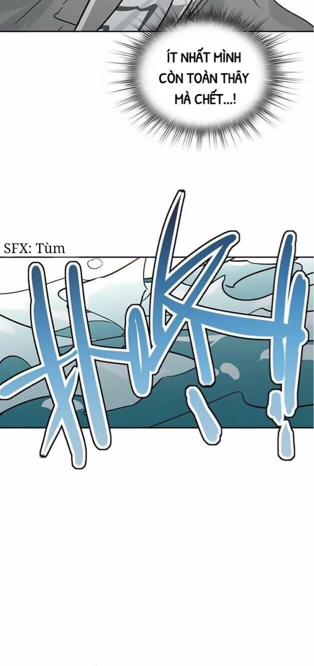 Nữ Nhân Tôi Thích Là Quái Kiệt! Chapter 9 - 27