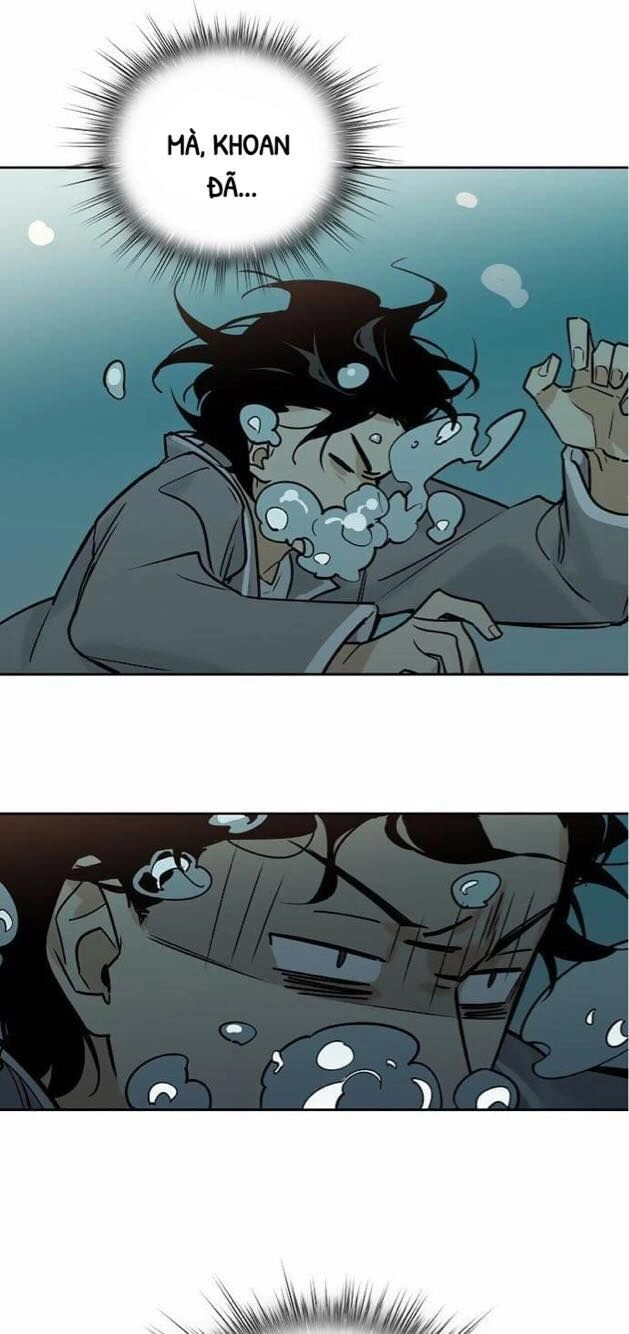 Nữ Nhân Tôi Thích Là Quái Kiệt! Chapter 9 - 28