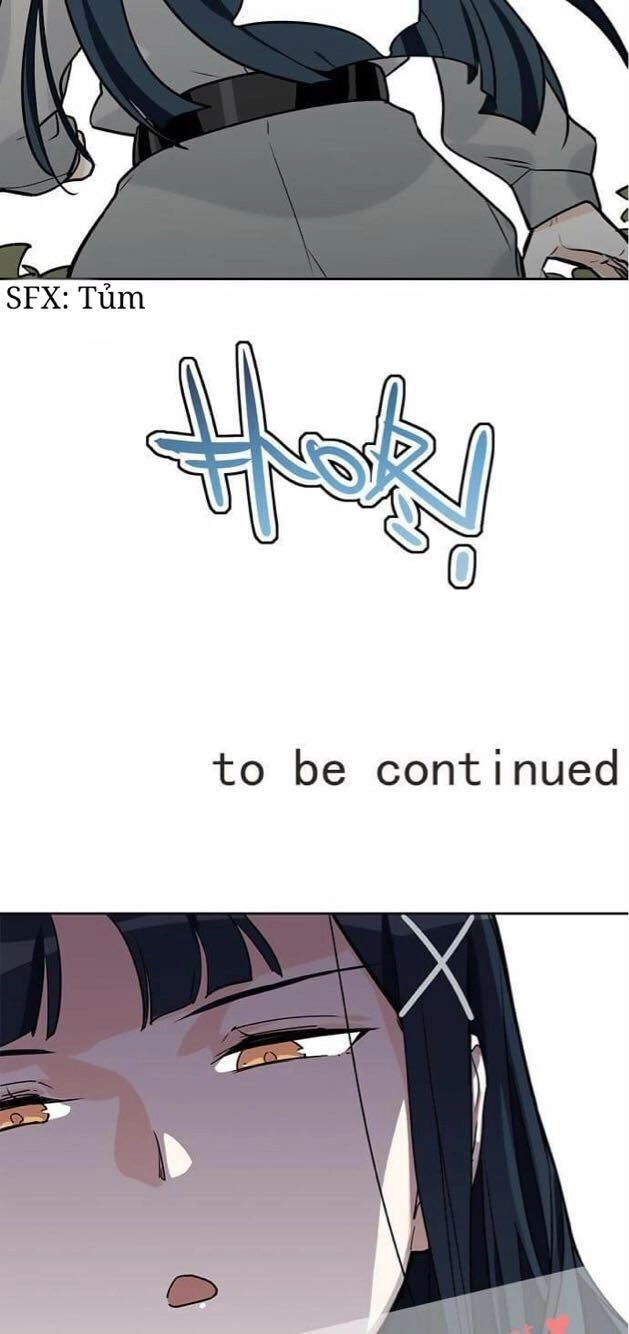 Nữ Nhân Tôi Thích Là Quái Kiệt! Chapter 9 - 30