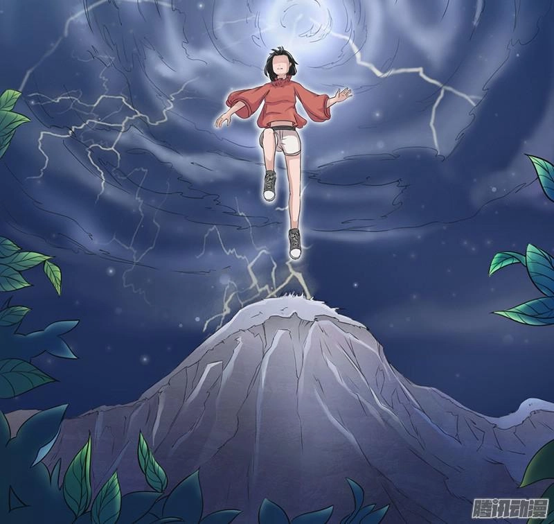 Tuyệt Thế Luyện Đan Sư Chapter 1 - 12