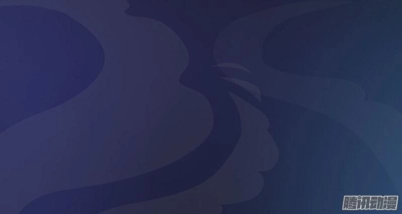 Tuyệt Thế Luyện Đan Sư Chapter 1 - 13