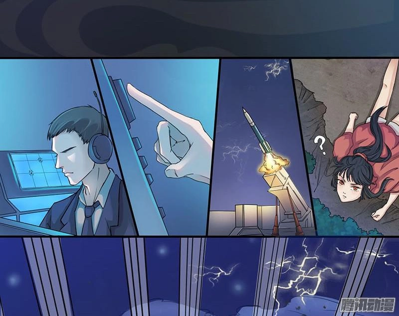 Tuyệt Thế Luyện Đan Sư Chapter 1 - 15