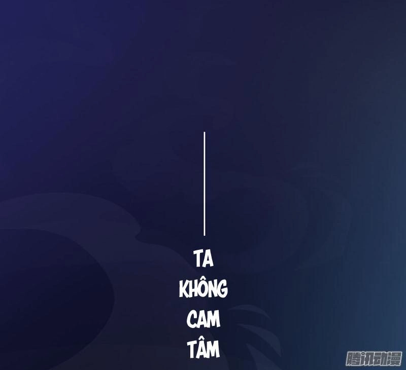 Tuyệt Thế Luyện Đan Sư Chapter 1 - 19