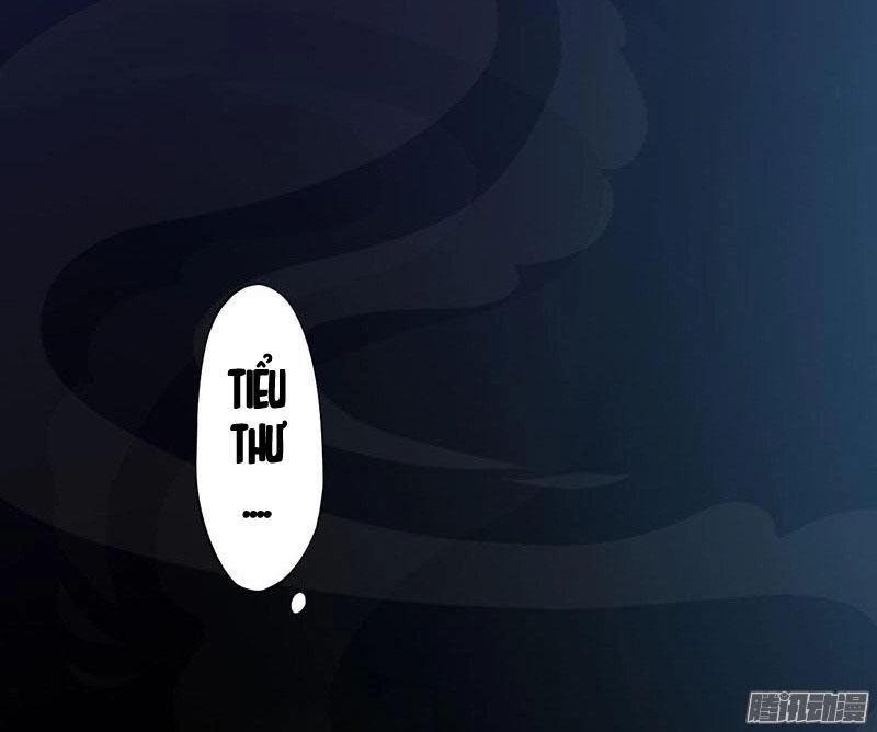 Tuyệt Thế Luyện Đan Sư Chapter 1 - 20