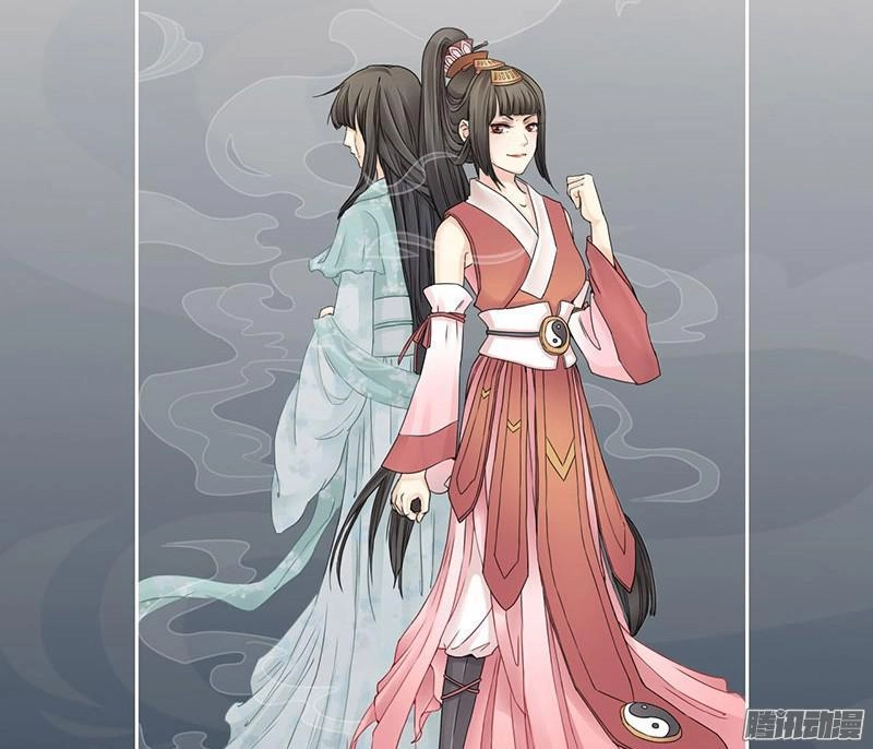 Tuyệt Thế Luyện Đan Sư Chapter 1 - 37