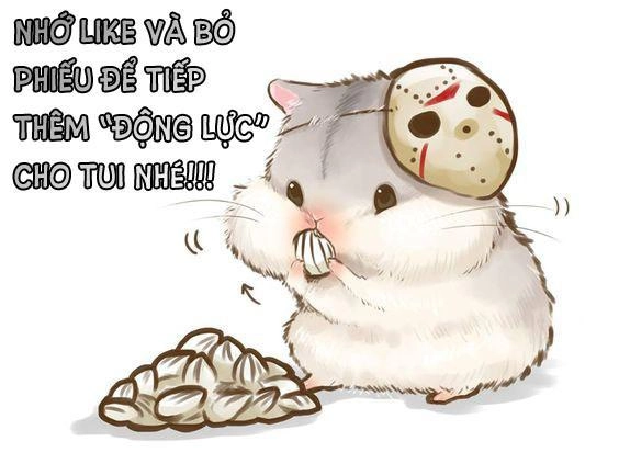 Tuyệt Thế Luyện Đan Sư Chapter 1 - 39