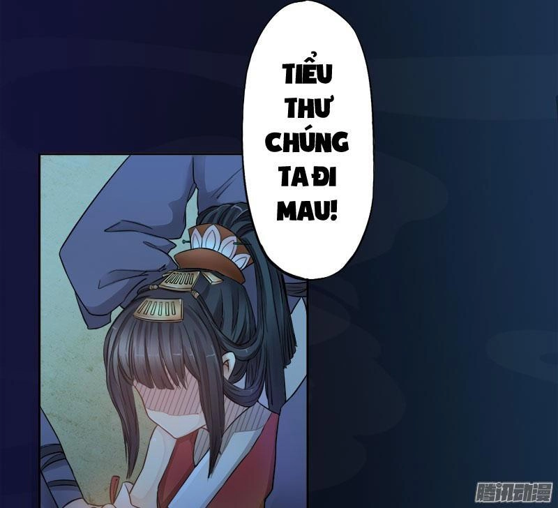 Tuyệt Thế Luyện Đan Sư Chapter 2 - 7