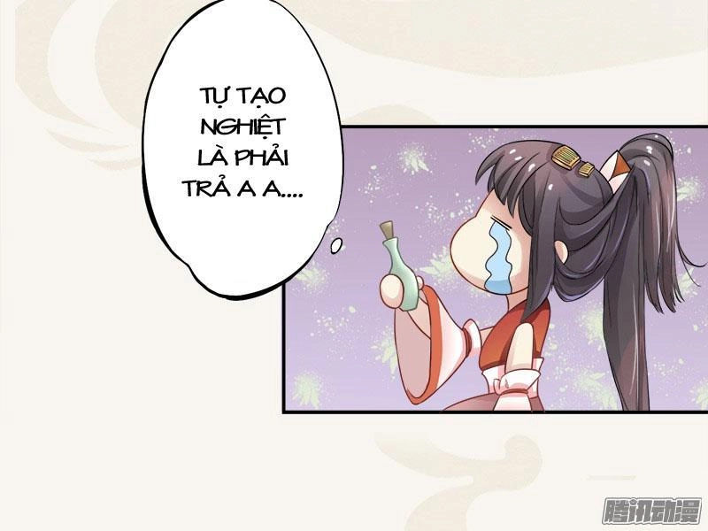 Tuyệt Thế Luyện Đan Sư Chapter 3 - 13