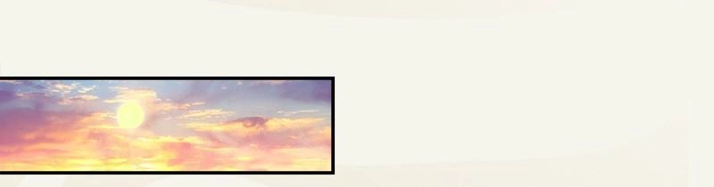 Tuyệt Thế Luyện Đan Sư Chapter 3 - 26