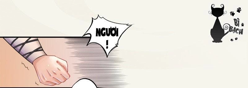 Tuyệt Thế Luyện Đan Sư Chapter 3 - 31